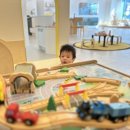 프리미엄키즈풀빌라 이미지