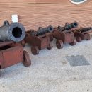 바다의숨결 이미지