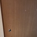 수송코아루 이미지