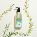 퓨어펫(pure pet) | 퓨어프렌즈 저자극 강아지샴푸 300ml, 5kg 말티즈 2개월 사용한 피부 변화 관찰기