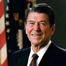 A Time for Choosing 이미지