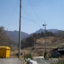 사곡1리경로당 이미지