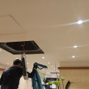 국보환경산업(주) | 출신기사 명지 에어컨분해청소 업체 사하구 에어컨청소 사하구에어컨분해청소 업체 주식회사 국보환경산업