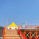 경강바이크 | 가평 놀거리 :: 경강역 레일바이크 요금 및 2인탑승 후기