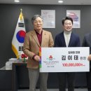 김이태안과의원 이미지