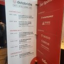 [일원2] 주식투자 분석 및 기법 스타트과정 (초급) | [DataBricks] Databricks Data Intelligence Day 한국 이벤트 2025 (25.04.29)