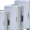 주식회사 루아 이미지