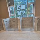 멍's | 수원애견호텔, 소수 정예 집중 케어! 멍&#39;s스테이 가족처럼 따뜻한 돌봄 후기