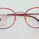 인생안경 이미지