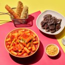 스텔라떡볶이 - 유성구 은구비남로33번길 5 | 스텔라떡볶이