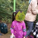 미래숲어린이집 이미지