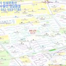 목동서로12길 이미지