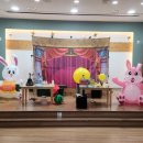 전주온샘유치원 이미지