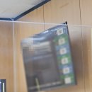 GS25 백운헤리시티 | 상담하느라 목이 나갔던 일상 / 25.11.16 ~ 25.11.28