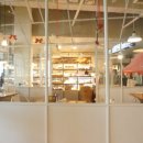 바자Bazar 이미지
