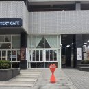 케이앤케이cafe 이미지