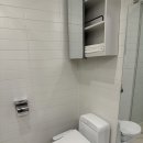 GS25창원자여점 | 창원 상남동 숙소 추천 | 그랜드시티호텔 | 조용하고 깔끔한 호텔