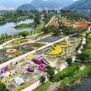 이화원 관광안내소 이미지