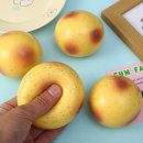 주물럭마켓 이미지