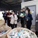 ㈜광산환경 이미지