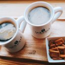 사려니숲길 쉐어하우스 이미지