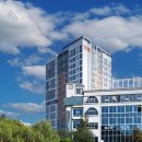 거북선공원1길 이미지