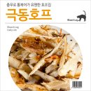 극동호프
