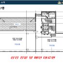 드림삼성약국 이미지