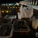 판타스틱코인노래연습장(양양그랑베이낙산점) | [낙산 그랑베이 바이 쏘타스위트] 낙산해수욕장 1분컷, 강원도 양양 신상호텔