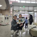 연세휘트니스 이미지