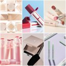 페어리몽드 | 뷰티신상소식 ㅣ 투명속광 파데 / 아멜리 여백섀딩 / 에이치 포인트 컬러