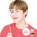 핑크(pink) 이미지