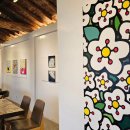 드로잉 나주 이미지