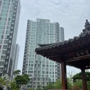 시립도서관사거리 고정식CCTV | [나주] :: 혁신도시 빛가람동 중흥 S 클래스 센트럴 1차 아파트 임장기