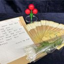 보니또그 이미지