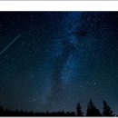 별헤는 밤 이미지