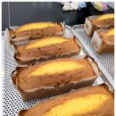 충주요리제과제빵학원 네이버블로그