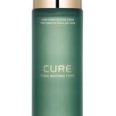 김정문알로에 이미지