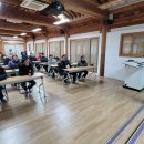 순천만 갈대숲 호스텔 이미지