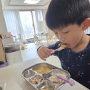 이인농장 이미지