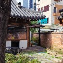 고택 한옥에서 | 100년 한옥에서 머문 ‘스타벅스☕️대구종로고택점’ 후기