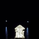 도담쉼터 이미지