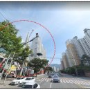 상인보성 이미지