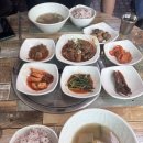 샘노래연습장 이미지