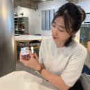 세만 | 파메스테틱 지방이식크림 세만잘_ 언박싱 사용후기
