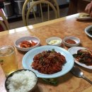 백경수가든