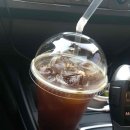 COFFEE팝콘