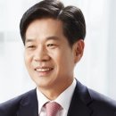 부동산종합개발온