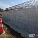 용호2교 이미지