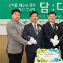 보여